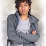 �������. �����