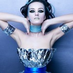 �������. �����