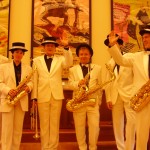 �������. ����������� ����������