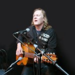 �������. ���������