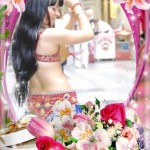 �������. ������������ ���