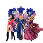 �������. ��������-���