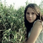 �������. ������ ������ � ����