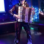 ������ ������ ���������, ������ ����������