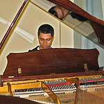 �������. ���������