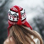 �������. �����