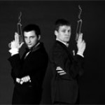 ������ ���� ������� 