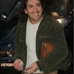 �������. �����