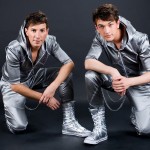 �������. ������