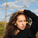 �������. ������ ������ � ����