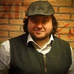 �������. �����