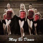 �������. ���-�����