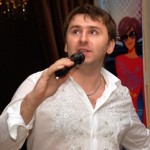 �������. �������