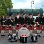 �������. ����������� ����������