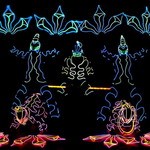 �������. ������������ ����