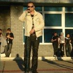 �������. �����