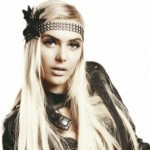 �������. �����