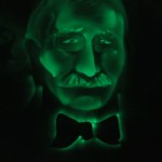 �������. ������������ ����