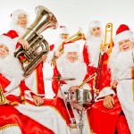 �������. ���������