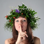 �������. ������