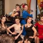 �������. ����-����