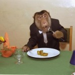 �������. ��� � ���������