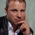 �������. �����