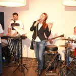 �������. ����������� ����������