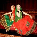 �������. ������������ ���