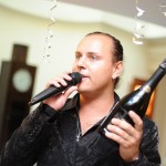 �������. �������