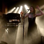 �������. ����������� ����������