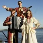 ������
������  ����-���������, ������ ����������