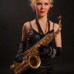 �������. ���������