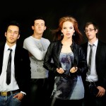 �������. ������