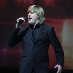 ������
������ ������� ���������, ������ ����������