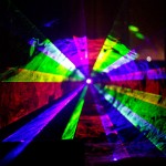 �������� ��� - �������� ��� flashlaser