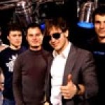 �������. ������