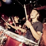 ������ Duo Splash, ������ ����������