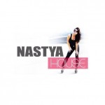  Nastya House,  