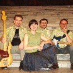 �������. ������