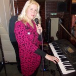 �������. �����