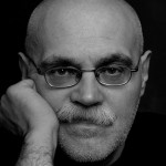 �������. ����������� �������