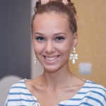 �������. ���������