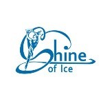 �������. ������� �����