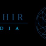   PR  - Tashir Media