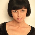 �������. ������ ������ � ����