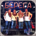 �������. ������