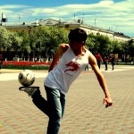 ������ OmskFS, ������ ����������