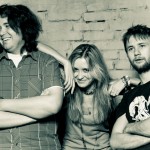 �������. ����������� ����������