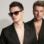 �������. ������